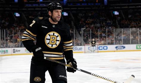 Bruins place veteran forward Milan Lucic on long-term injured list